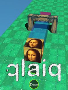 qonform - Screenshot 3