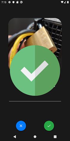 Devinet ENi Thibaut & Thomas - Screenshot 3