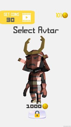 Wrong Turn - Screenshot 2