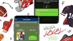 College Football Quiz - Screenshot 4