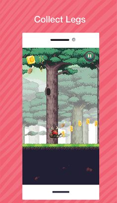 Viking Adventure - Screenshot 4