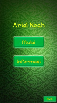 Puzzle Ariel - Screenshot 2