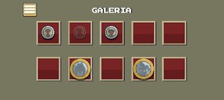 10 PIXEL PESOS MXN - Screenshot 3