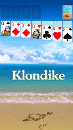 Solitaire Collection Pro - Screenshot 1