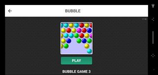 Fatima-Zahra - Screenshot 1