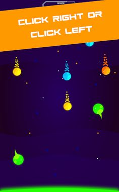 Speed Turn - Defend your plane - Screenshot 2