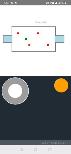 Win If You Can - Screenshot 1