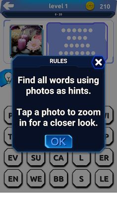 4000 words - Screenshot 3