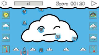 Tango Drop - Screenshot 2