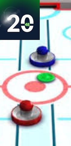 20b 4B - Screenshot 3