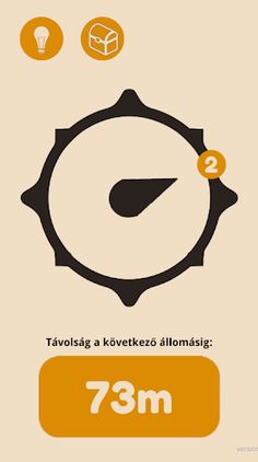 Zamar Kincse - Screenshot 1