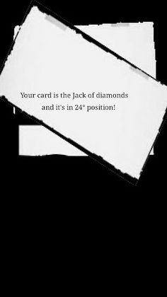 Magic Predictions - Screenshot 4