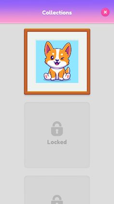 Roll Master - Screenshot 4