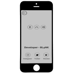Color Dots - Screenshot 3