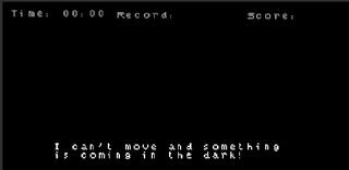 2 Minutes - Screenshot 2