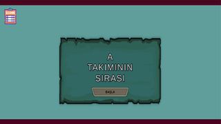 Sessiz Sinema - Screenshot 3