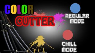 Color Cutter - Screenshot 1