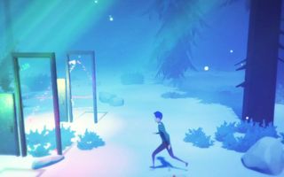 BestLuck - Screenshot 3