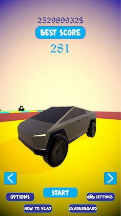 DropRush - Screenshot 2