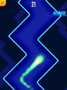 Zig Zag Boom - Screenshot 2