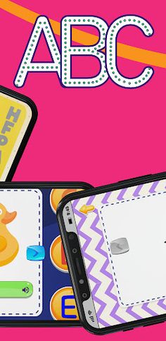 Learn fun English - Screenshot 4