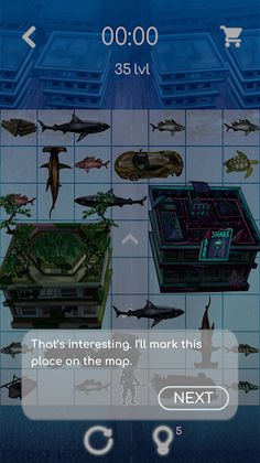 2020: Apocalypse Puzzle Block - Screenshot 3