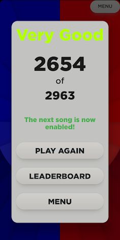 Relo Music Instrument - Screenshot 2
