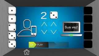 Guess - Screenshot 3