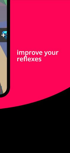 Shape Runner 3D 2022 - Screenshot 4