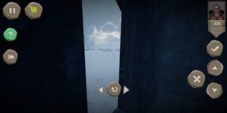 Light Head : Horror Zone - Screenshot 2