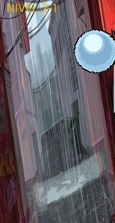 Accessible Fun - Screenshot 4