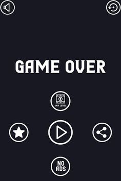 Dashlane - Screenshot 3