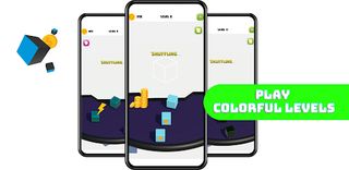 Hidden Coin - Screenshot 3