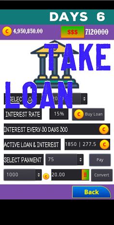 Vending Machine Tycoon - Screenshot 3