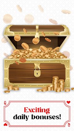 Play Poker Games Online Adda52 - Screenshot 4