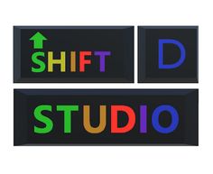 Bleep Test - Screenshot 3