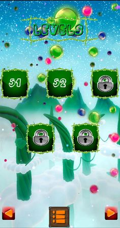 Bubble Pop Challenge - Screenshot 3