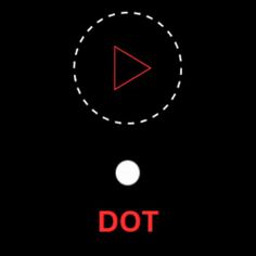 Play dots - Screenshot 1