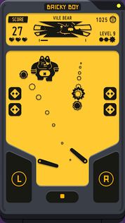 Bricky Boy - Screenshot 5