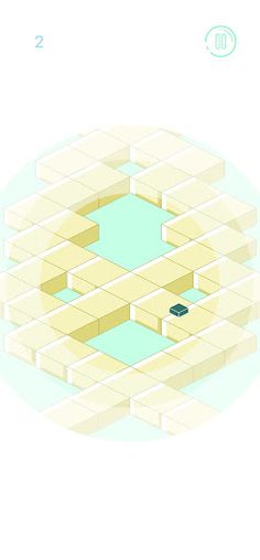 Опасные повороты - Screenshot 4