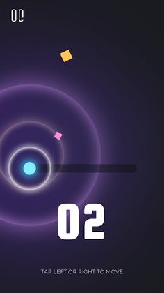 Color Dash : Hyper Casual Game - Screenshot 4