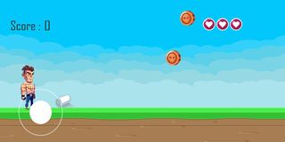 Final Episode - Screenshot 3