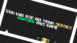 Pixel Loop - Screenshot 3