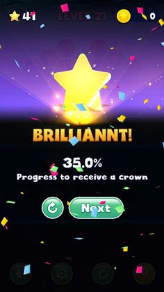 Block Buster - blokus - Screenshot 4