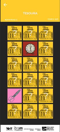 Casa da Princesa - Screenshot 3