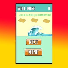 Bucket Mayhem - Screenshot 3