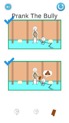 Story Teller - Screenshot 3