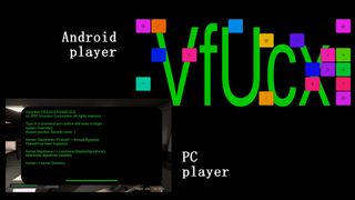 Astrumis: Mission Control - Screenshot 2