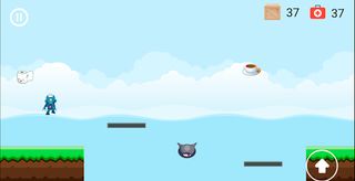 Family Helper - Screenshot 1