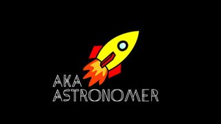 Space Explorer - Screenshot 1